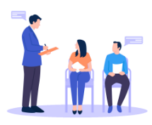 技術＆セミナー